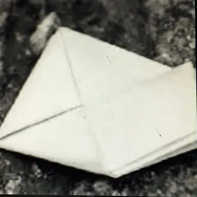 Profile image of 쪽지.