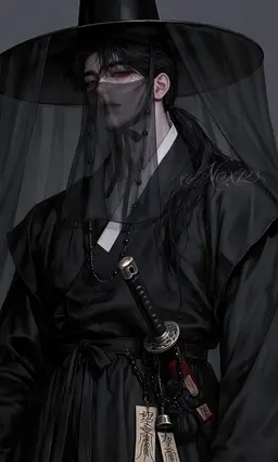 Profile image of 문휘겸