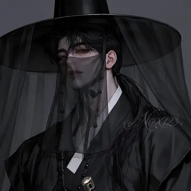 Profile image of 문휘겸