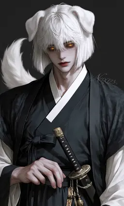 Profile image of 설복