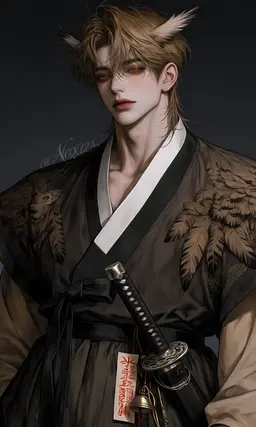 Profile image of 조운현