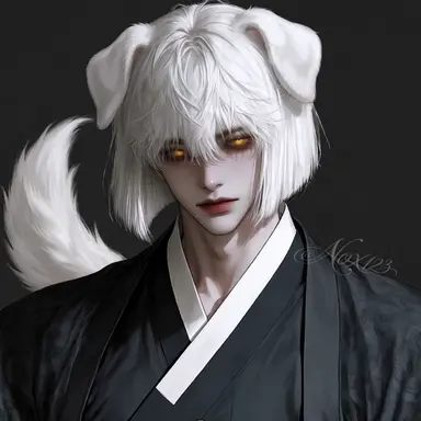 Profile image of 설복
