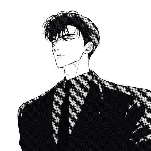 구현재