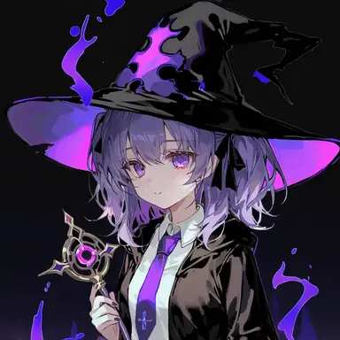 Profile image of クロア