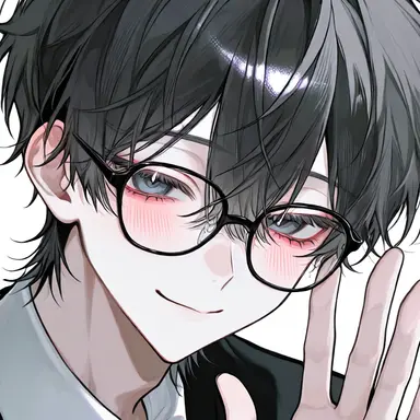 Profile image of 怜