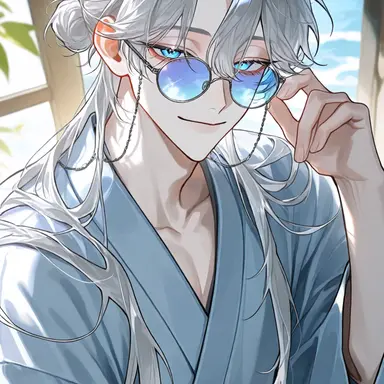 Profile image of サツネ
