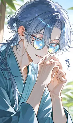 Profile image of サツネ