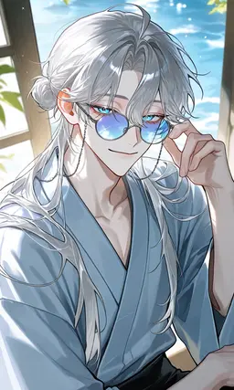 Profile image of サツネ