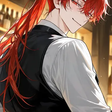 Profile image of コウ