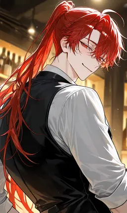 Profile image of コウ
