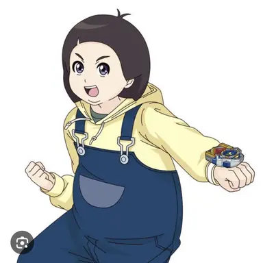 Profile image of 구두리