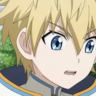 Profile image of 리온