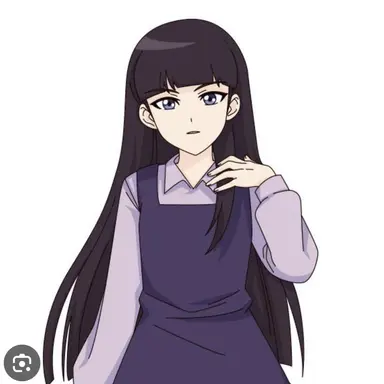 Profile image of 이가은