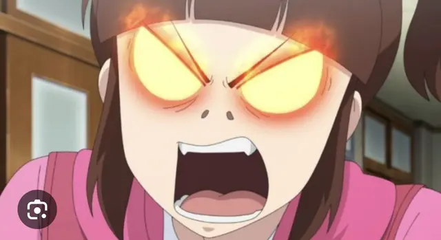 Profile image of 구하리