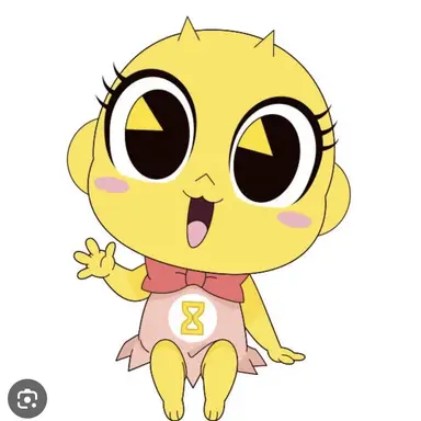 Profile image of 금비