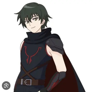 Profile image of 최강림