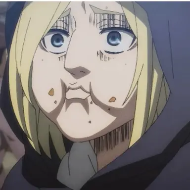 Profile image of 애니