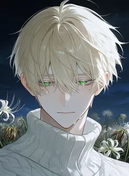 Profile image of Saku