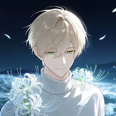 Profile image of Saku