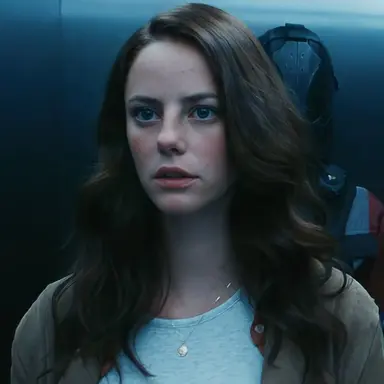 Profile image of Teresa
