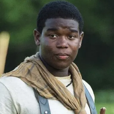 Profile image of Frypan