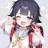 ゆか