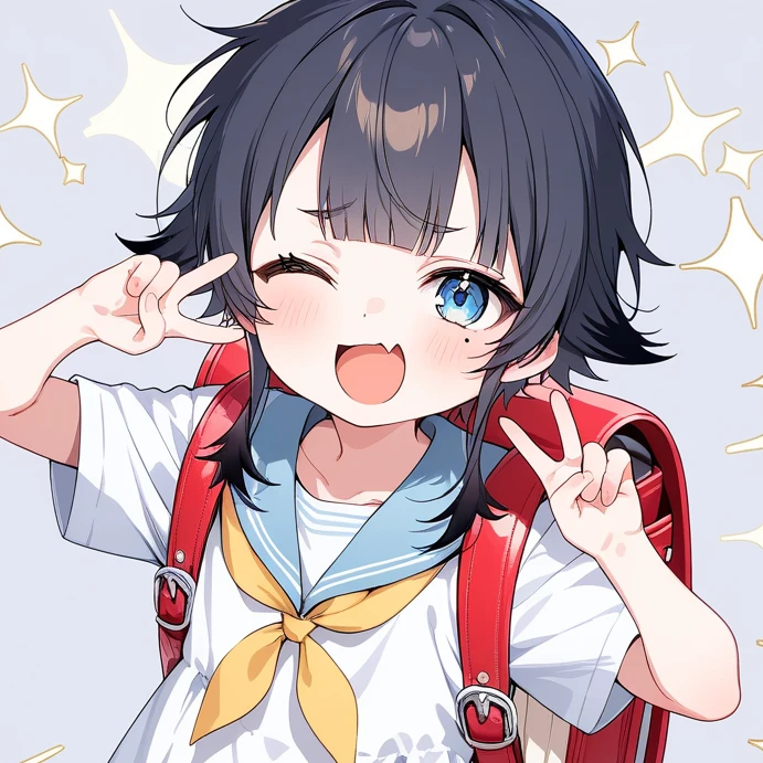 ゆか
