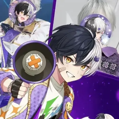Profile image of まぜ太