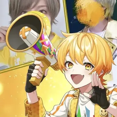 Profile image of あっきぃ