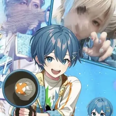 Profile image of ちぐさ