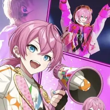 Profile image of けちゃ
