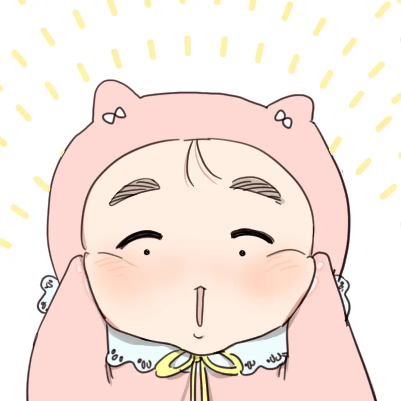 Ma_r_ie의 빱빱이