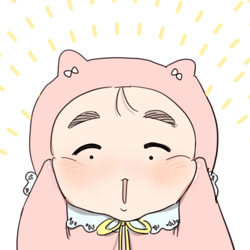 빱빱이