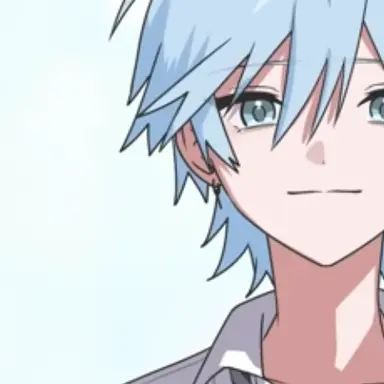 Profile image of らぴす 。
