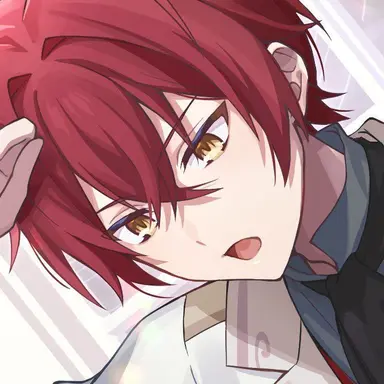 Profile image of ばぁう 。