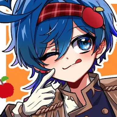 Profile image of ちぐさ 。