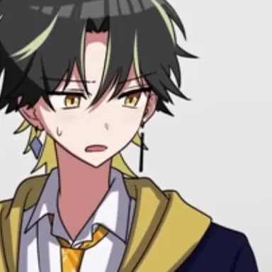 Profile image of らいと 。