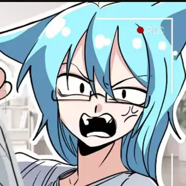 Profile image of 라프사