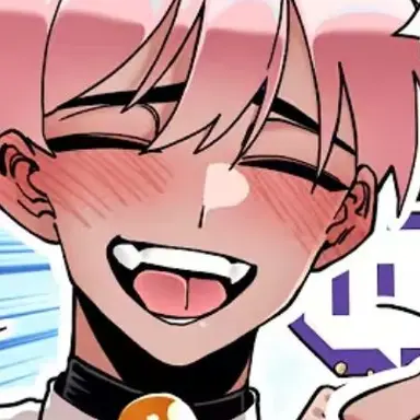 Profile image of 취무등