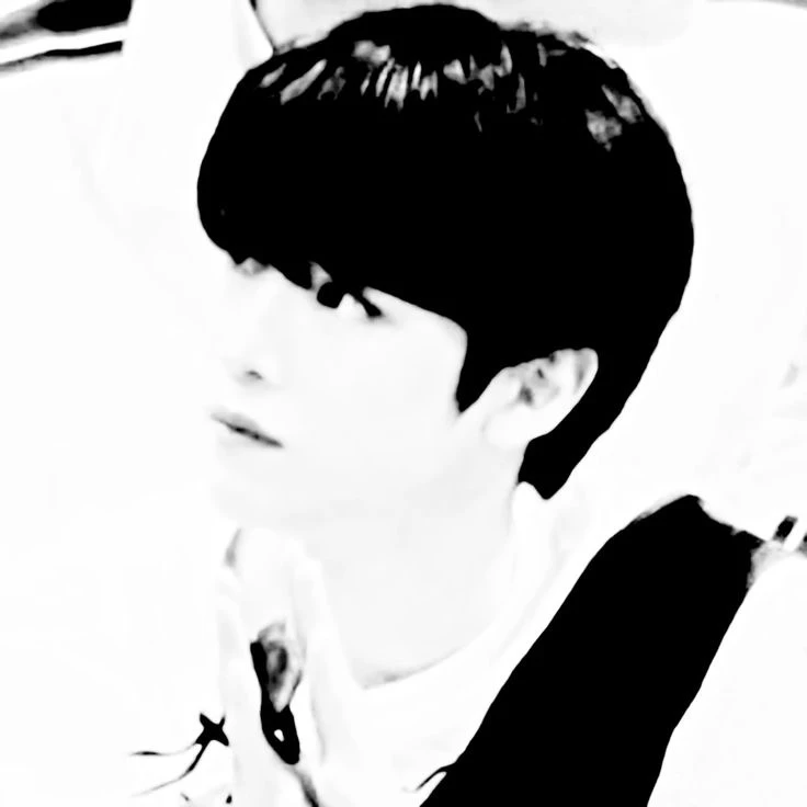 정성찬