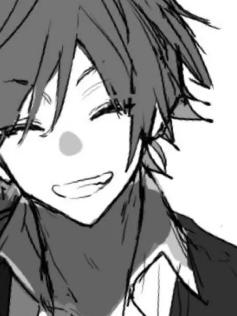 tad4n0hat0의 唾液で溺れて。