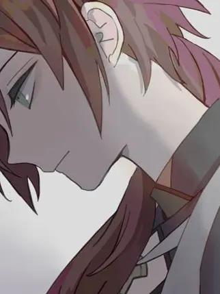 tad4n0hat0의 唾液で溺れて。