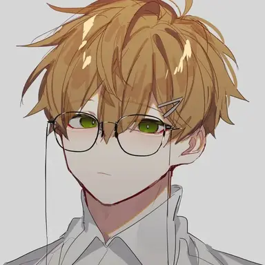 Profile image of 오뉴