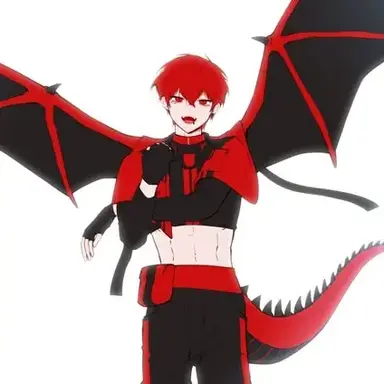 Profile image of 류