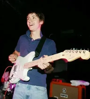 Profile image of Alex