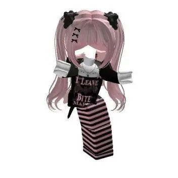 Profile image of 로잉