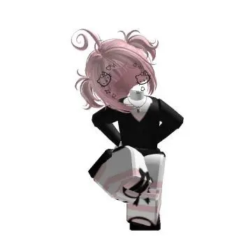 Profile image of 세인