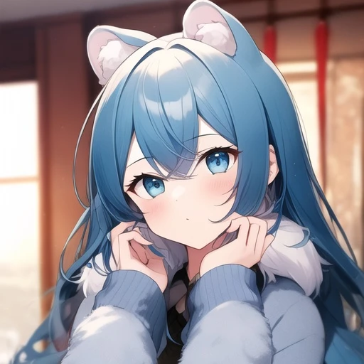 이지혜