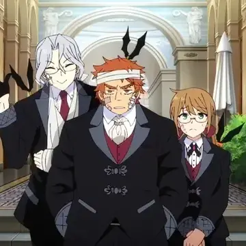 Profile image of 情報屋