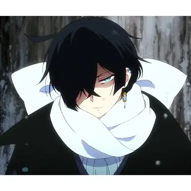 Profile image of ヴァニタス